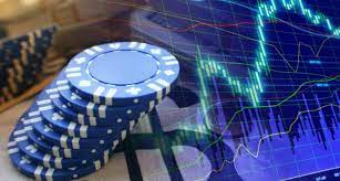 Официальный сайт GoldBet Casino